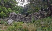 Tocht Stappen Unknown - Gorges de Moundros et de Kato Paros (rother n°36) - Photo 3