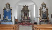 Tocht Te voet Büren (SO) - Büren - Nuglar - Photo 1