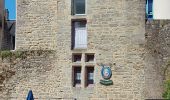Trail Walking Quimper - Quimper - Photo 9