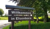 Trail Walking Bütgenbach - 2021-05-14_19h00m09_elsenborn - Photo 12