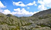 Randonnée A pied Pinzolo - Sentiero di Serodoli e Nambrone - Photo 8