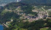 Percorso A piedi Caldonazzo - Sentiero della Pegolara - Photo 6