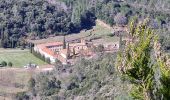 Randonnée A pied Méounes-lès-Montrieux - le tour des puy - Photo 4