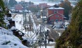 Tour Zu Fuß Wald (ZH) - Wald - Bannholz - Photo 6