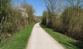Trail Walking Guise - guise - Photo 13