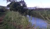 Tocht Stappen Le Robert - Pointe Savane plage des Resignier - Photo 15