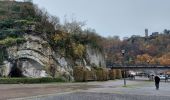 Excursión Senderismo Durbuy - De Durbuy à Palange et retour. - Photo 2