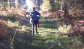 Trail Nordic walking Sprimont - Banneux-20-11-2022 - Photo 2