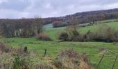 Randonnée Marche Gorze - Gorze - Autour du Mont Saint Belin et le Moyenmont - Photo 10