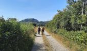 Trail Walking Verges - GR_559_AB_02_Verges_Fontenu_20210913 - Photo 8
