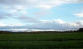 Trail Walking Orival - 20221117-Les Essarts  - Photo 1