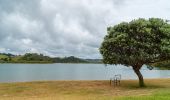 Trail On foot Bay of Islands-Whangaroa Community - Te Araroa - 01 Northland - g Waikare to Whangarei Heads - Photo 2