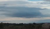 Trail Walking Aumes - l espandidor de las fadas Aumes - Photo 9