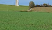 Tocht Stappen Pont-à-Celles - Marche PAC - Photo 14