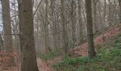 Tocht Stappen Blegny - Balade ressourçante à Blegny  - Photo 4