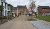 Tocht Stappen Bitsingen - bassenge - Photo 13