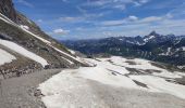 Trail Walking Oberstdorf - Nebelhorn - Photo 6