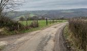 Trail Walking Aywaille - Elfique 13km - Photo 9
