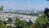 Randonnée Marche Rueil-Malmaison - De Rueil Malmaison aux Serres d'Auteuil via Suresnes - Photo 13