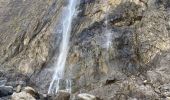 Tour Wandern Gavarnie-Gèdre - Cirque de Gavarnie 2023 - Photo 9