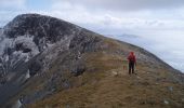 Tocht Te voet Unknown - Rum Cuillin traverse - Photo 6