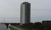 Tocht Te voet Büsum - Kurt-Schulte-Weg - Photo 10