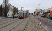 Tour Zu Fuß Unbekannt - Dirnelwiesenweg - Photo 9