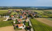 Tocht Te voet Heiligenstadt - Rundweg Teufelsgraben - Photo 4