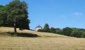 Trail Walking Dalhem - mortroux DA7  - Photo 6