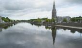 Tour Zu Fuß Ballina Municipal District - Ballina Slí na Sláinte - Photo 5