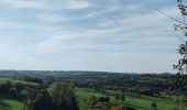 Randonnée Marche Aubel - A la découverte de Val Dieu  - Photo 11