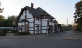 Tocht Te voet Hofgeismar - Eco Pfad Historische Dorferkundung Hümme - Talrunde - Photo 9