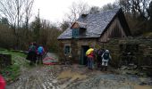 Tocht Stappen Châteauneuf-du-Faou - CHÂTEAUNEUF Du FAOU - Photo 4