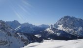 Trail On foot Auronzo di Cadore - IT-1104 - Photo 10