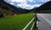 Tocht Te voet Zernez - Zernez-Macun - Photo 4