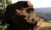 Tour Zu Fuß Bezirk Altsohl - Náučný chodník údolím rieky Slatina - Photo 4