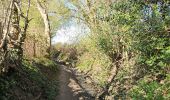 Randonnée Marche Herve - A la découverte de Charneux 🥾 - Photo 4