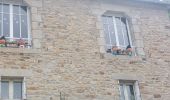 Tour Wandern Le Bono - PR_56_Pluneret_AC_07_Les-2-Rivieres_Circuit4a_20250414 - Photo 9