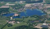 Tour Zu Fuß Pittenhart - Großer Mühlenrundweg - Photo 9