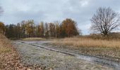 Trail Walking Hasselt - Herkenrode 21,6 km - Photo 5