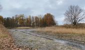 Tocht Stappen Hasselt - Herkenrode 21,6 km - Photo 5