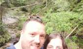 Trail Walking Malmedy - Canyon des Trôs-Marets   - Photo 11