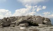 Tour Zu Fuß Vigo di Cadore - Itinerario storico del Monte Tudaio - Photo 7