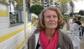 Trail Walking La Rochelle - phare du bout du monde - Photo 1