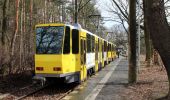 Tour Zu Fuß Unbekannt - Bölsche Wanderweg - Photo 10