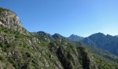 Excursión A pie Civate - Anello dei Tre Casott - Photo 5