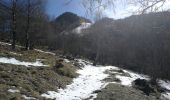 Excursión Senderismo Loudenvielle - Vallée du Louron, d'un versant à  l'autre - Photo 4