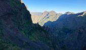 Tour Wandern São Roque do Faial - Pico Ruibo - Photo 19