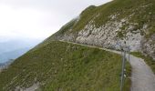 Tour Zu Fuß Entlebuch - PIlatus Kulm - Risete - Photo 4