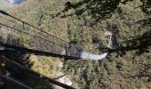 Trail On foot Bellinzona - San Bernardo-San Defendente - Photo 3